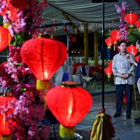 MRTM CNY 2018 (51)
